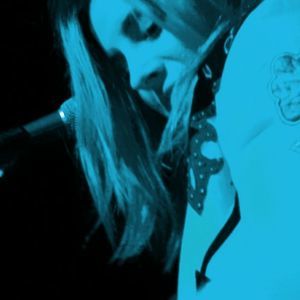 Meet your Posher, Meagan